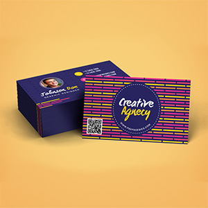 PaperProducts_ business cards