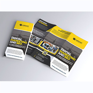 Tri-fold-Brochure-Thumbnail